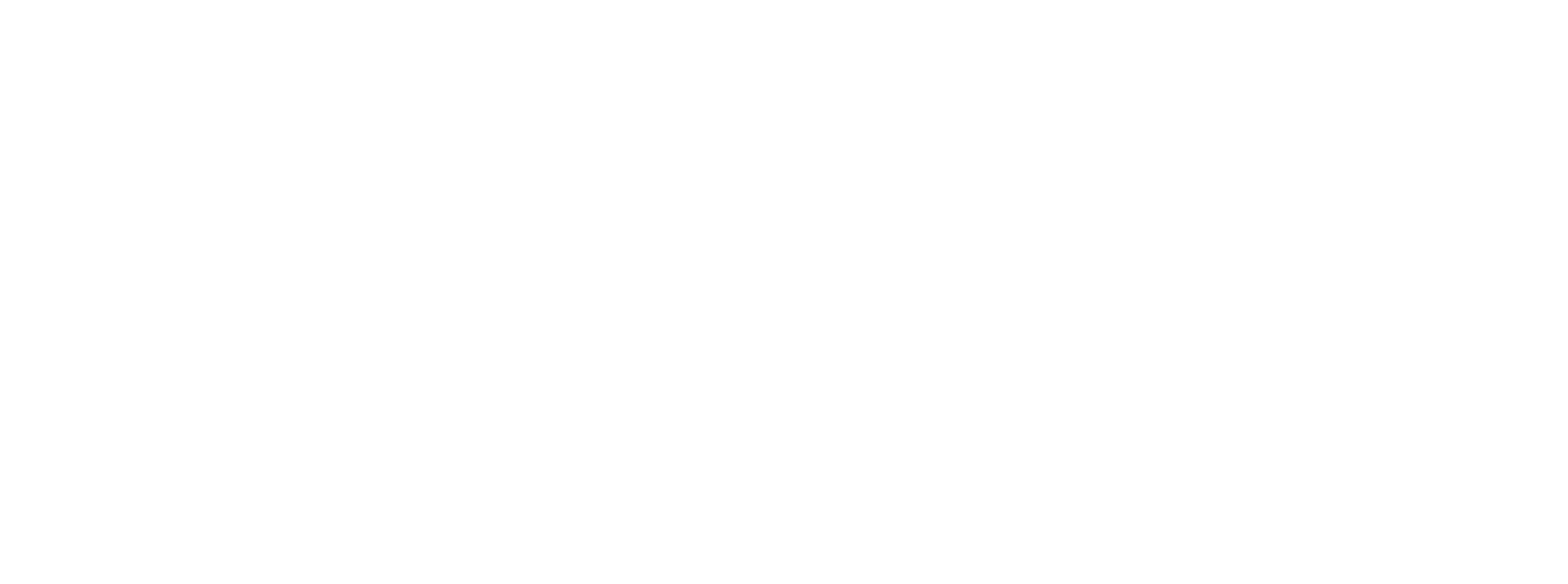 Neo Terra Advisory